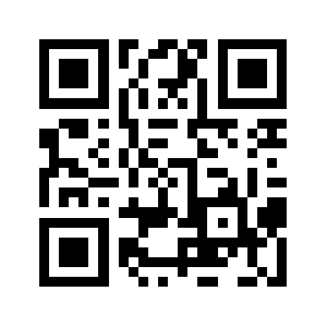 Vns8008005.com QR code