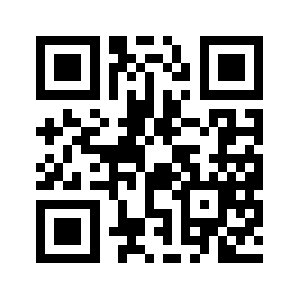 Vns82333.com QR code