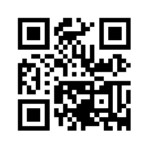 Vns99339.com QR code