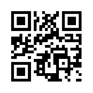 Vnsbetball.com QR code