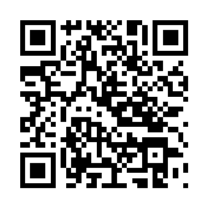 Vnsconstructionservicesltd.com QR code