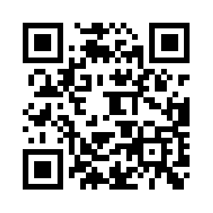 Vnsfactory.info QR code