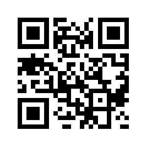 Vnsfives.net QR code