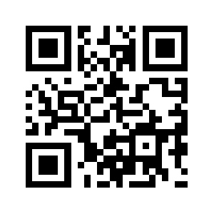 Vnsfre.com QR code