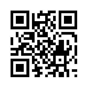 Vnsharing.site QR code
