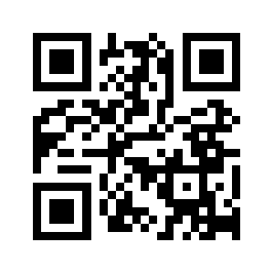 Vnsminer.com QR code