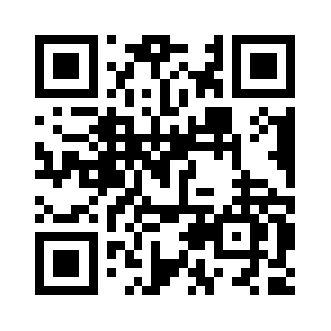 Vnspropacks.com QR code