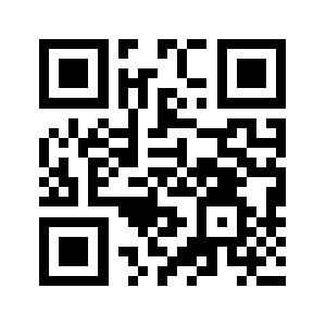 Vnsr0042.com QR code