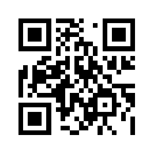 Vnsr215.com QR code