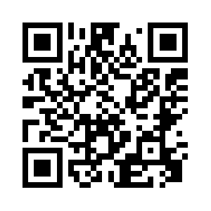 Vnsr555557.com QR code