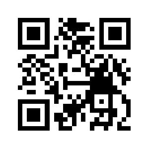 Vnsr906.com QR code