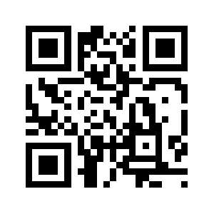 Vnsr940.com QR code