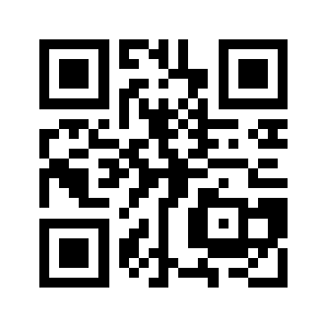 Vnsrylc01.com QR code