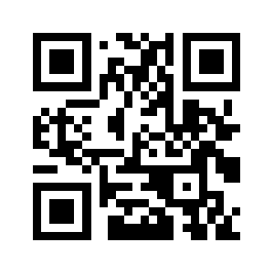 Vntdc.com QR code