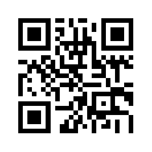 Vntechmart.com QR code