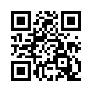 Vntgmrkt.ca QR code