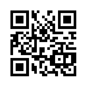 Vntracker.com QR code