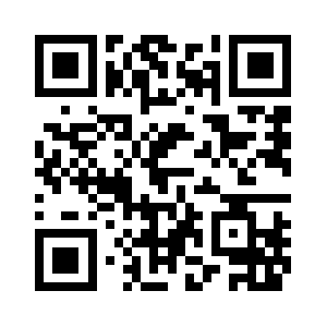 Vntravels45.com QR code