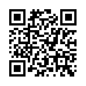 Vntravels48.com QR code