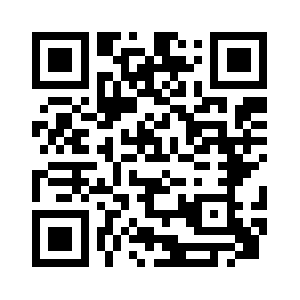 Vntravels49.com QR code