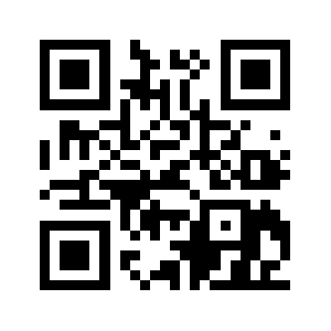 Vntyfr.com QR code