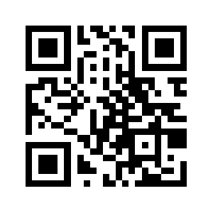 Vnukovo.ru QR code