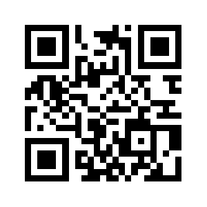 Vnunet.de QR code