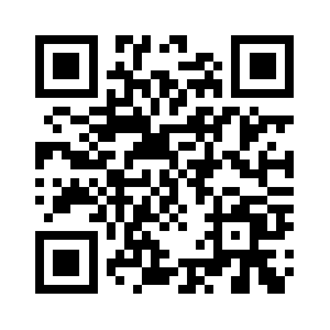 Vnuservices.com QR code