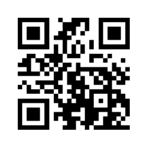 Vnutri.org QR code