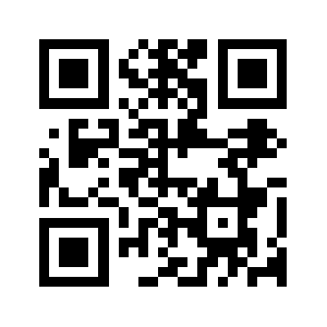 Vnvcomms.com QR code