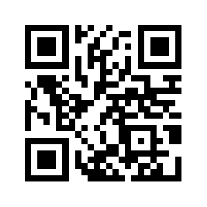 Vnvltd.com QR code