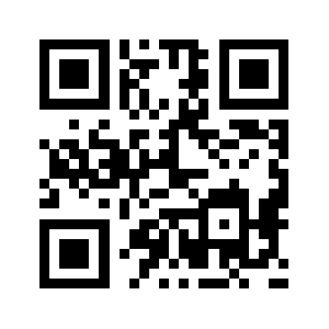 Vnx.mobi QR code