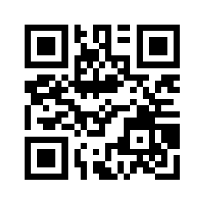 Vnxbo.com QR code