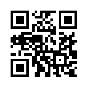 Vnxmgu.com QR code