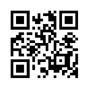 Vnzone-ii.com QR code