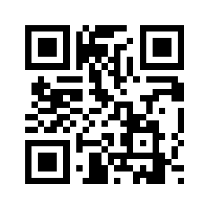 Vo077.com QR code