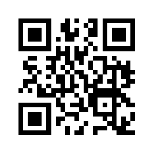 Vo300.com QR code