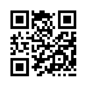 Vo4444.com QR code