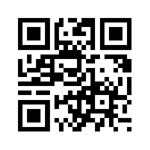Vo5you.us QR code