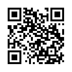 Voa-lh.akamaihd.net QR code