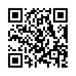 Voaconceito.com QR code