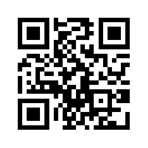 Voalse.biz QR code