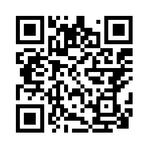 Voandolonge.com QR code