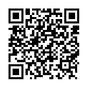 Voatacsecurityandtraining.com QR code