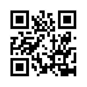 Vobao.com QR code