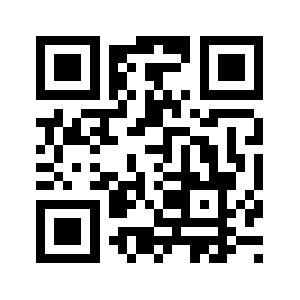 Vobmaur.com QR code