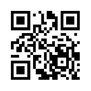 Vobmene.biz QR code