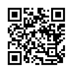 Vobverileri.com QR code