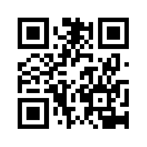 Vocab.com QR code