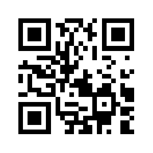 Vocabahead.com QR code